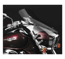 Load image into Gallery viewer, National Cycle 06-23 Suzuki M109R/Boulevard/M1800R2 Intruder VStream/Wave Tall Windshield - Dk Tint