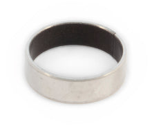 Load image into Gallery viewer, EPI Polaris Secondary Clutch 1/2in. Bushing