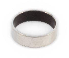 EPI Polaris Secondary Clutch 1/2in. Bushing