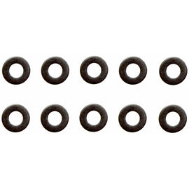 Fel-Pro Dodge Aries ES 72176 Engine Cylinder Head Bolt Washer Set