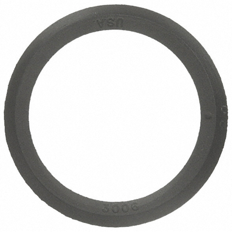Fel-Pro Ford Mustang 13069 Ignition Distributor Shaft Seal