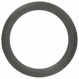 Fel-Pro Ford Mustang 13069 Ignition Distributor Shaft Seal