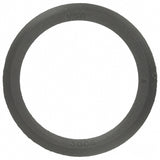 Fel-Pro Ford Mustang 13069 Ignition Distributor Shaft Seal