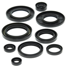 Load image into Gallery viewer, Vertex Gaskets 87-92 Suzuki LT-250R Oil Seal Kit