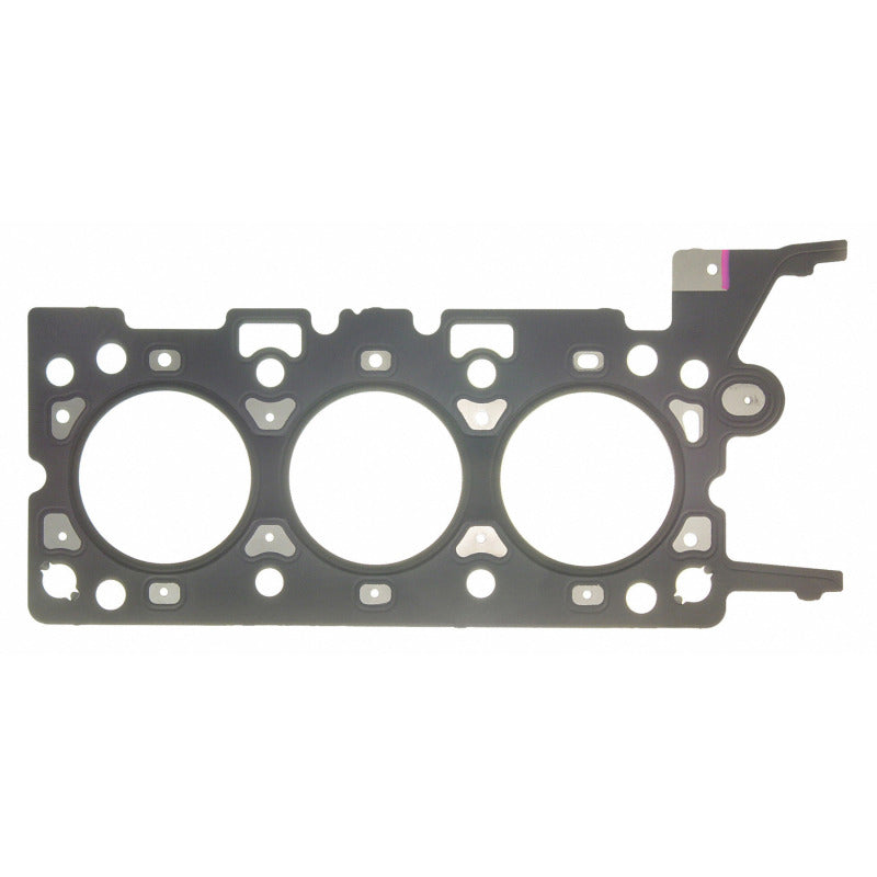 Fel-Pro Mercury Cougar 9038 PT PermaTorque Engine Cylinder Head Gasket