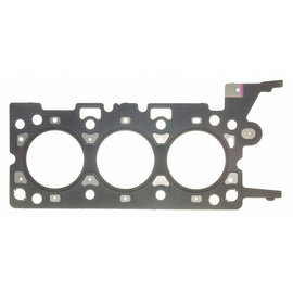 Fel-Pro Mercury Cougar 9038 PT PermaTorque Engine Cylinder Head Gasket