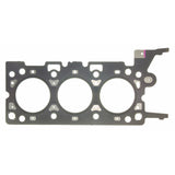 Fel-Pro Mercury Cougar 9038 PT PermaTorque Engine Cylinder Head Gasket