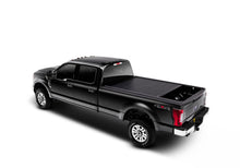 Load image into Gallery viewer, Retrax 04-08 F-150 Super Crew &amp; Super Cab 5.5ft Bed RetraxPRO MX