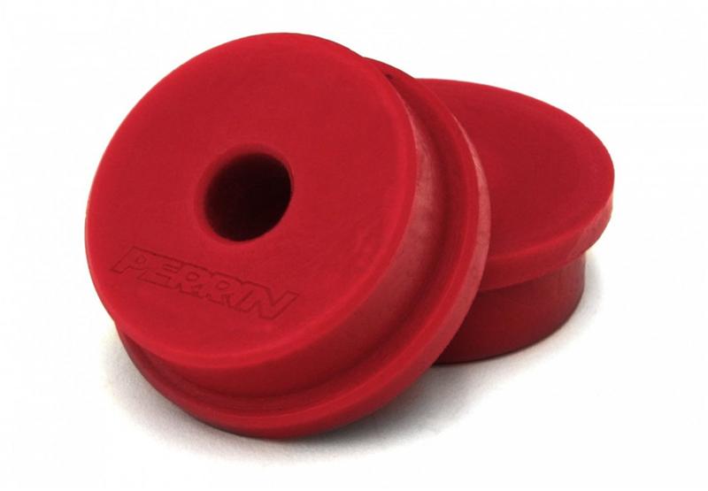 PERRIN 08-25 Subaru WRX & STI / 06-25 LGT & OBXT / 09-24 Forester Front Control Arm Bushing Upgrade - GTR Auto