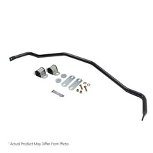 Load image into Gallery viewer, ST Suspensions 2023+ Nissan Z Anti-Sway Bar Kit Front