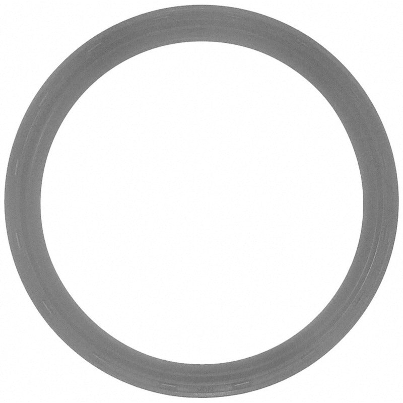 Fel-Pro Toyota Land Cruiser BS 16192 Engine Crankshaft Seal Kit