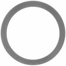 Load image into Gallery viewer, Fel-Pro Toyota Land Cruiser BS 16192 Engine Crankshaft Seal Kit