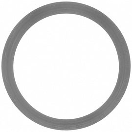 Fel-Pro Toyota Land Cruiser BS 16192 Engine Crankshaft Seal Kit