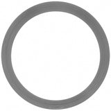 Fel-Pro Toyota Land Cruiser BS 16192 Engine Crankshaft Seal Kit