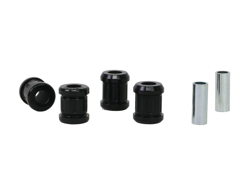 Whiteline Shock Absorber - Upper Bushings