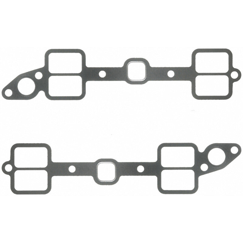 Fel-Pro MS 9361 B-1 Engine Intake Manifold Gasket Set
