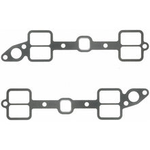 Load image into Gallery viewer, Fel-Pro MS 9361 B-1 Engine Intake Manifold Gasket Set