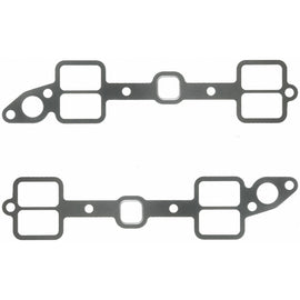 Fel-Pro MS 9361 B-1 Engine Intake Manifold Gasket Set
