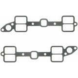 Fel-Pro MS 9361 B-1 Engine Intake Manifold Gasket Set