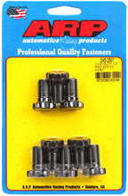 Load image into Gallery viewer, ARP Chrysler 1/2 Pro Series Flywheel Bolt Kit