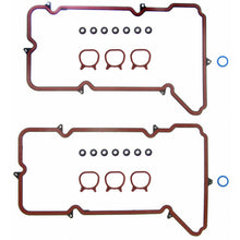 Load image into Gallery viewer, Fel-Pro Oldsmobile Intrigue VS 50597 R Engine Valve Cover Gasket Set
