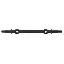 Load image into Gallery viewer, SPC Performance Cross Shaft: 6 5/16in. Center