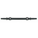SPC Performance Cross Shaft: 6 5/16in. Center