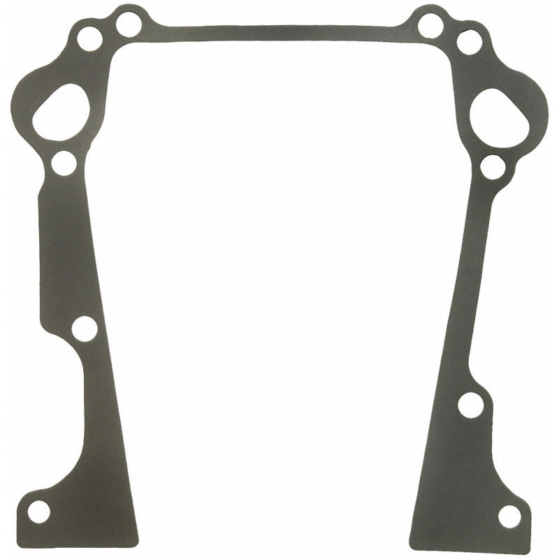 Fel-Pro 2332 Engine Timing Cover Gasket