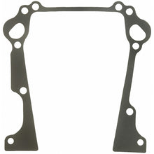 Load image into Gallery viewer, Fel-Pro 2332 Engine Timing Cover Gasket