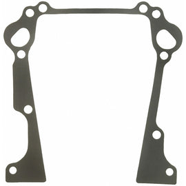 Fel-Pro 2332 Engine Timing Cover Gasket
