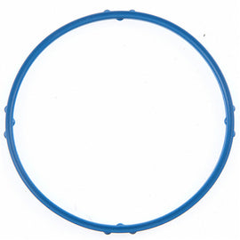 Fel-Pro Saturn Vue 35668 Engine Coolant Thermostat Housing Seal