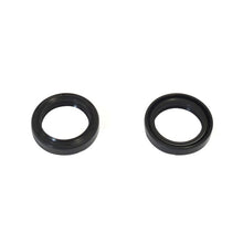 Load image into Gallery viewer, Athena 82-83 Aprilia MX 50 35x47x9.5/10.5mm Fork Oil Seal Kit