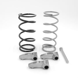 EPI 22-24 Can-Am 700 Outlander 27-28 in. Tires High Elev. Sport Utility Clutch Kit