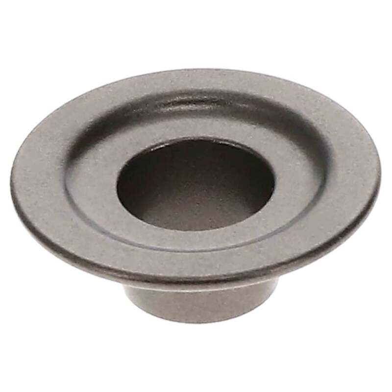 Manley Spring Retainer, RET-TENSILE MAX SUPER 7 1.550
