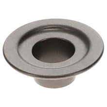 Load image into Gallery viewer, Manley Spring Retainer, RET-LW TENSILE MAX SUPER 7