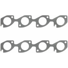 Load image into Gallery viewer, Fel-Pro 1456 Exhaust Manifold Gasket Set