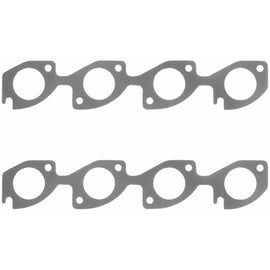 Fel-Pro 1456 Exhaust Manifold Gasket Set