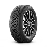 Michelin Crossclimate2 A/W CUV 235/60R18 107V XL