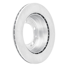 Load image into Gallery viewer, Photo - out of package