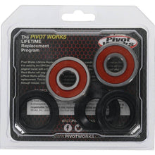 Load image into Gallery viewer, Pivot Works Premium Wheel Bearing