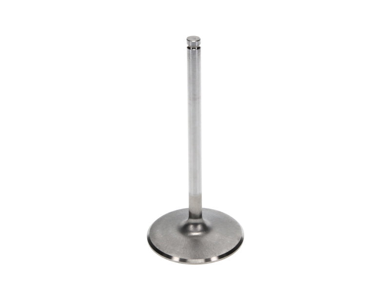 Manley 99-10 Dodge Viper 2.020in Diameter 5.728in Length Race Master Exhaust Valve (Single)