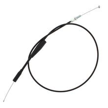 Load image into Gallery viewer, All Balls Racing 89-94 Kawasaki KDX200 Cable - Throttle