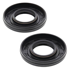 Load image into Gallery viewer, Vertex Gaskets 72-73 Arctic Cat EXT 250/El Tigre (Kawasaki) FA/2 Oil Seal Kit