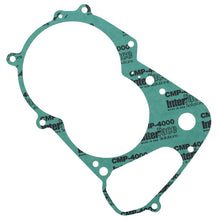 Load image into Gallery viewer, Vertex Gaskets 03-06 Kawasaki KFX50 Inner Clutch - Side Cover Gasket Kit
