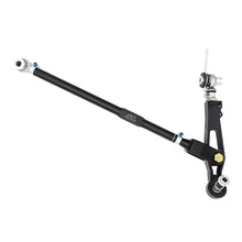 Load image into Gallery viewer, User 1