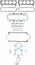Load image into Gallery viewer, Fel-Pro Ford Mustang 260-1028 Engine Gasket Set