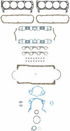 Fel-Pro Ford Mustang 260-1028 Engine Gasket Set