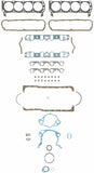 Fel-Pro Ford Mustang 260-1028 Engine Gasket Set