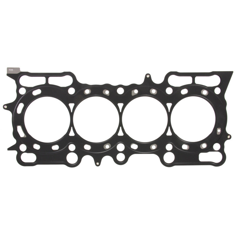 Fel-Pro Honda Prelude 26411 PT PermaTorque Engine Cylinder Head Gasket