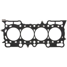 Load image into Gallery viewer, Fel-Pro Honda Prelude 26411 PT PermaTorque Engine Cylinder Head Gasket